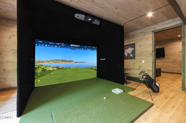 Property Photo:  2119 Beach Front Drive  TN 37862 