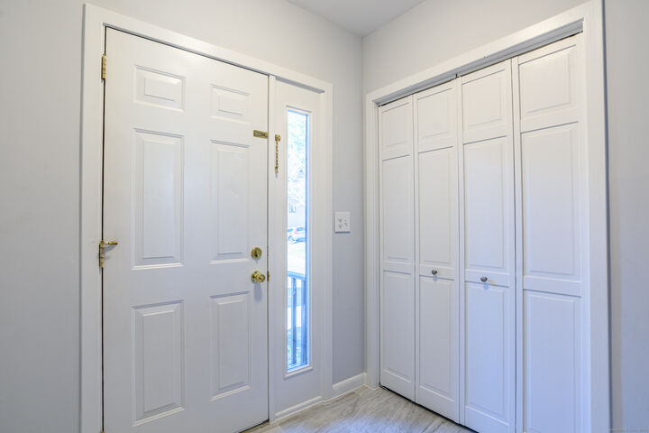 Property Photo:  84 Stillmeadow Circle 84  CT 06468 