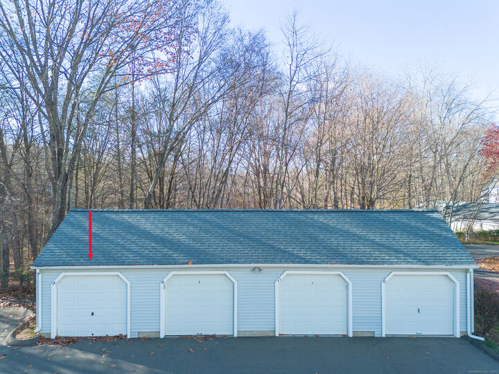 Property Photo: 229 Branford Road 519 CT 06471