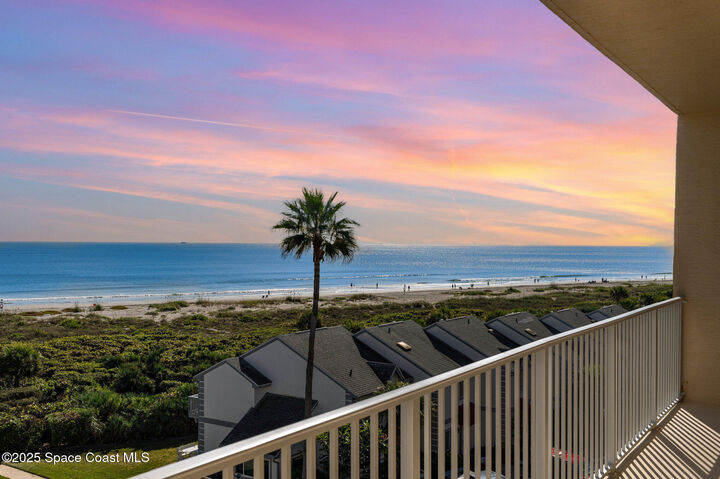 Property Photo: 816 Mystic Drive FL 32920