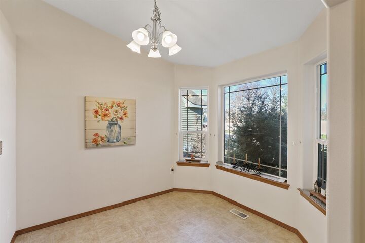 Property Photo:  14316 E 31st Ln  WA 99037 