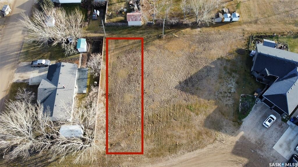 Photo de la propriété:  106 Canada Court  SK S0G 2E0 