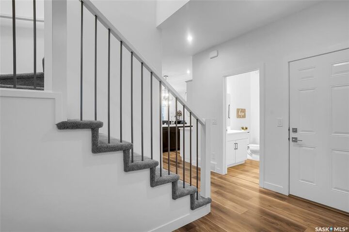 Photo de la propriété: 2026 Stilling Lane SK S7V 0X1