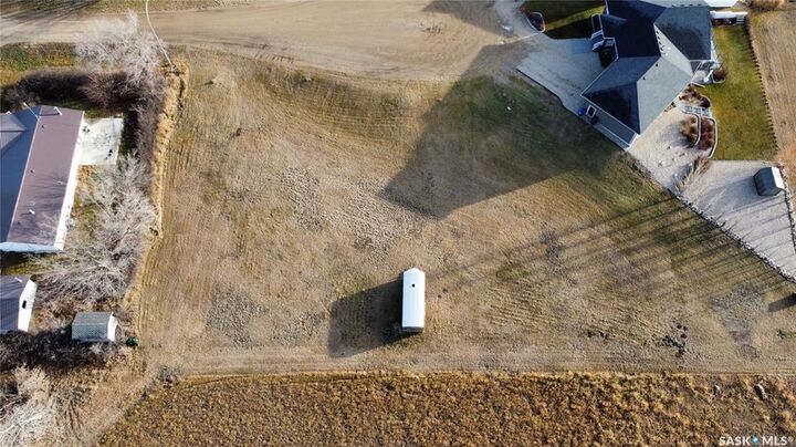 Photo de la propriété: 114 Canada Court SK S0G 2E0