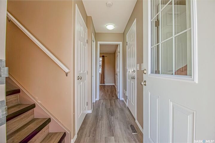 Property Photo:  410 Stensrud Road 121  SK S7W 0B7 