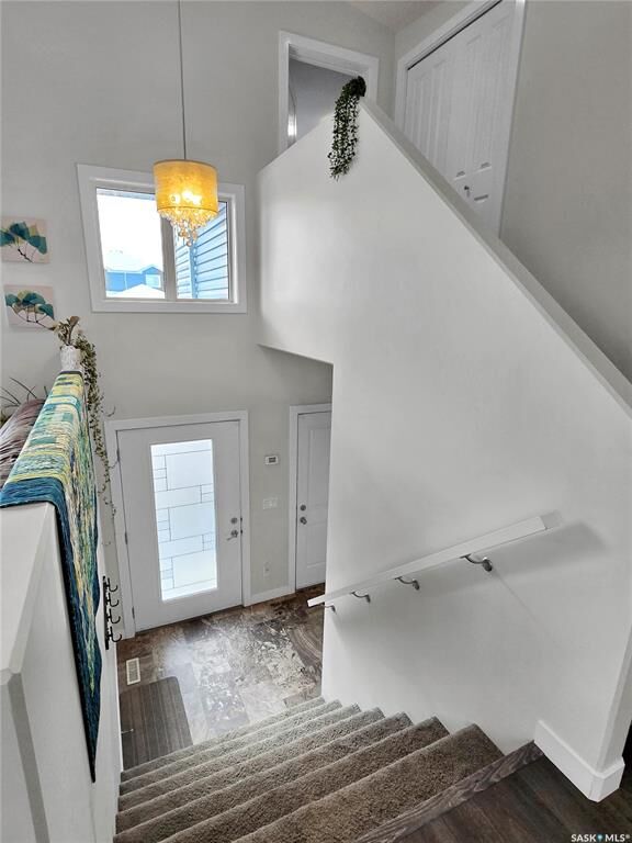 Photo de la propriété:  917 Rock Hill Lane  SK S0K 2T1 