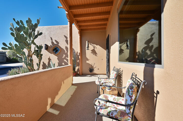 Property Photo:  1815 E Starmist Place  AZ 85737 