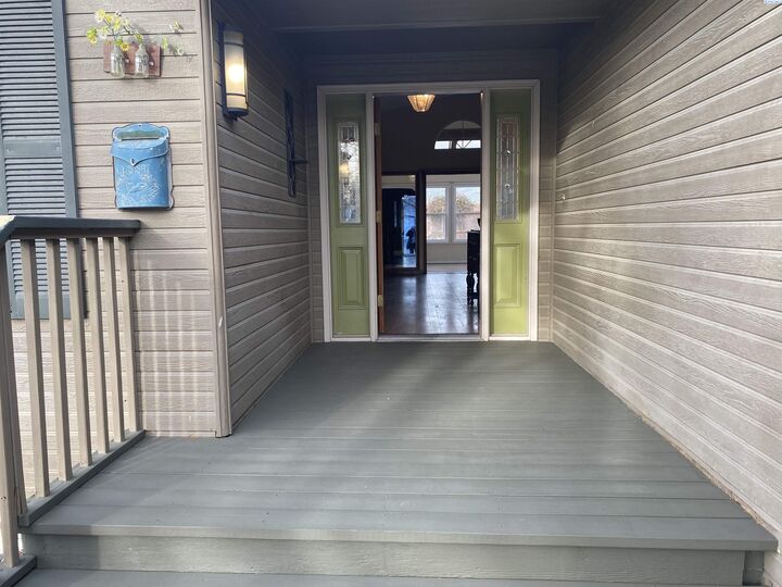 Property Photo:  4111 Hilltop Drive  WA 99301 