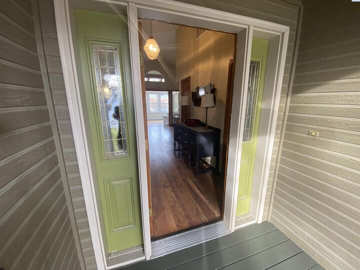 Property Photo: 4111 Hilltop Drive WA 99301