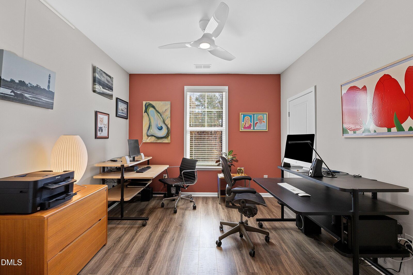 Property Photo:  611 Courtship Cove  NC 27703 