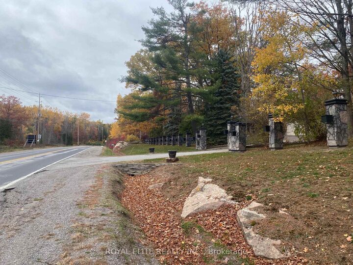 Property Photo:  2943 County Rd 36 N/A  ON K0L 1J0 