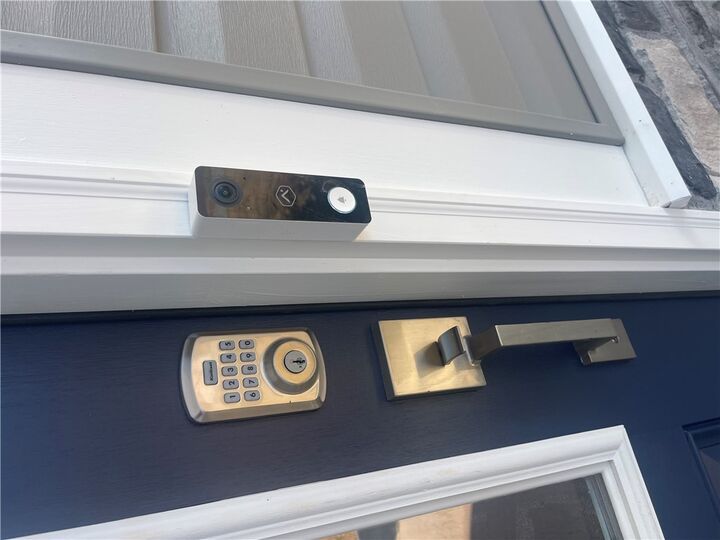 Property Photo:  19 Gateway Drive  SC 29630 