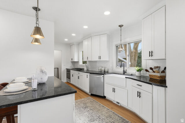 Property Photo: 2759 S Chadwick St UT 84106