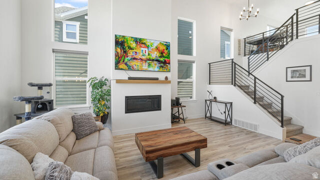 Property Photo:  6564 W Ipswitch Way S  UT 84096 