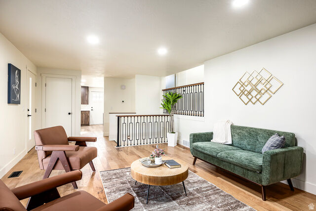 Property Photo:  4331 W 3780 S  UT 84120 