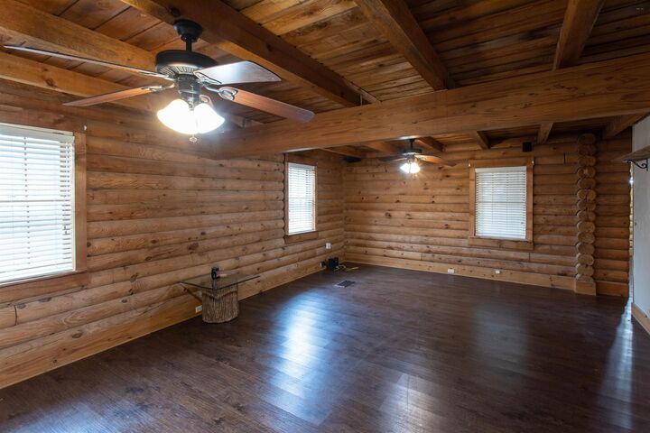 Property Photo:  4506 Pasadena Avenue  TX 76310 