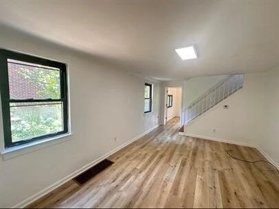 Property Photo: 10318 Lindberg Ave PA 15235