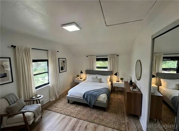 Property Photo: 10318 Lindberg Ave PA 15235