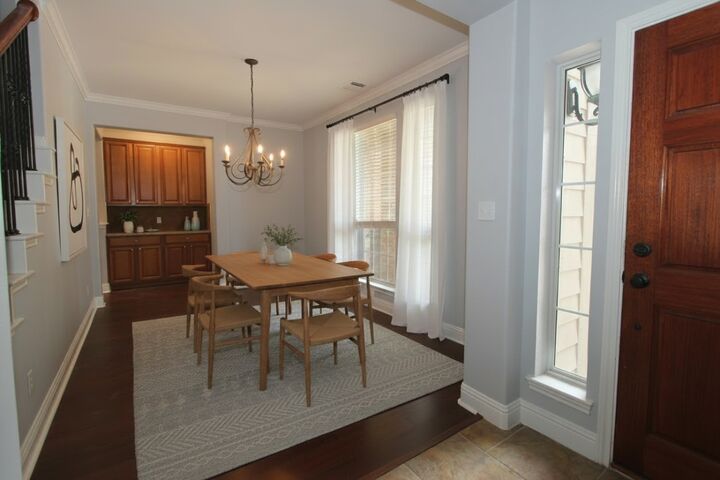 Property Photo:  12513 Capitol Saddlery Trail  TX 78732 