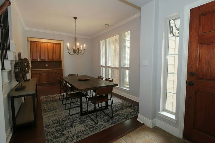 Property Photo:  12513 Capitol Saddlery Trail  TX 78732 