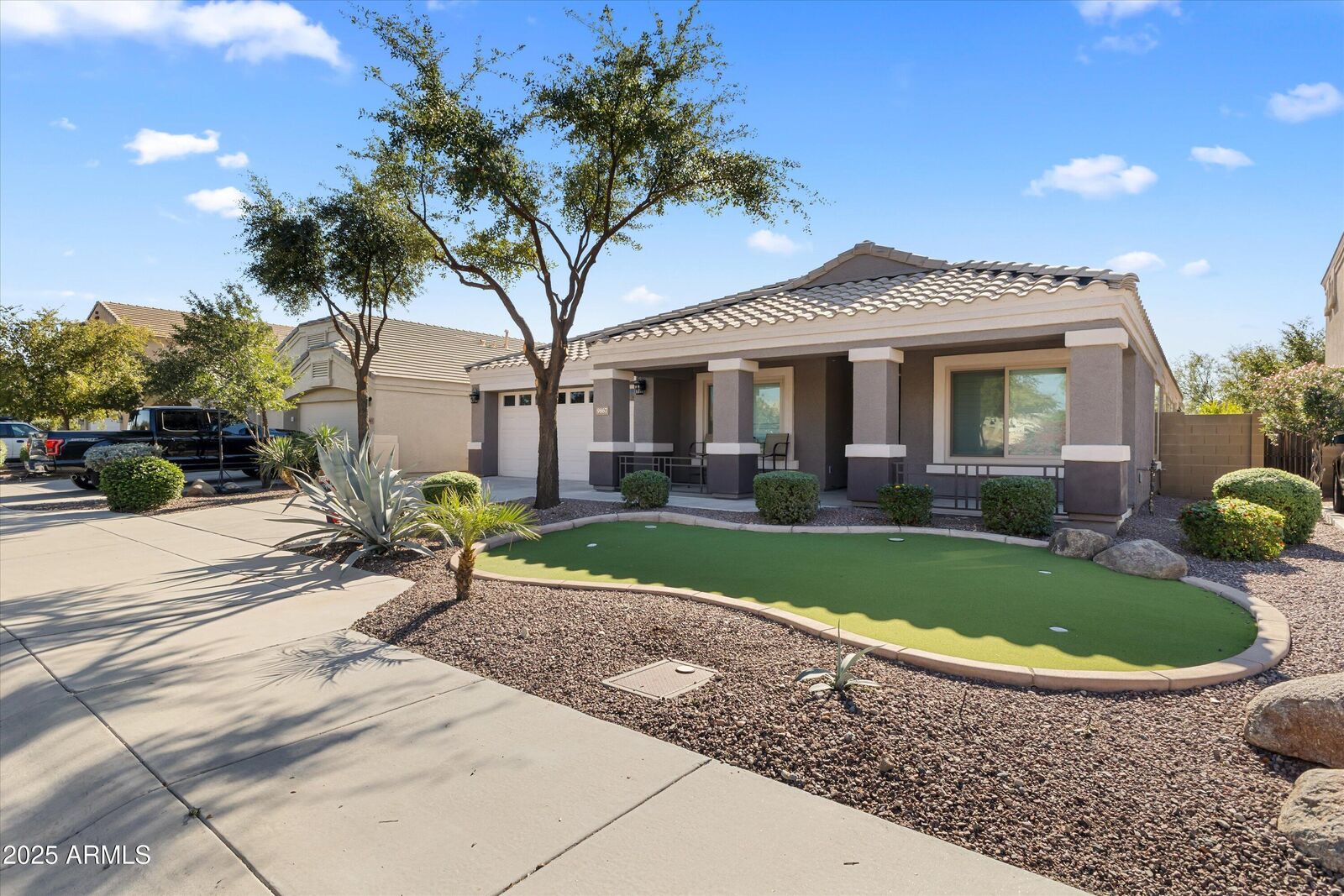 Cool 9190 W Bell Rd Peoria Az 85382 Gallery