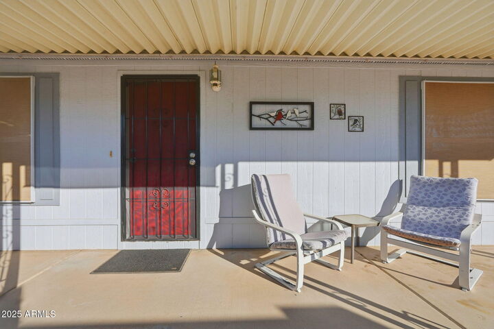 Property Photo: 3330 E Main Street 446 AZ 85213