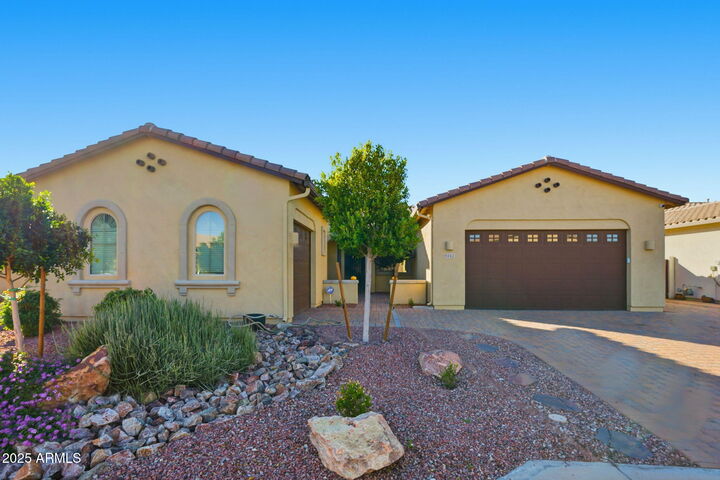Property Photo:  5142 S McMinn Drive  AZ 85298 