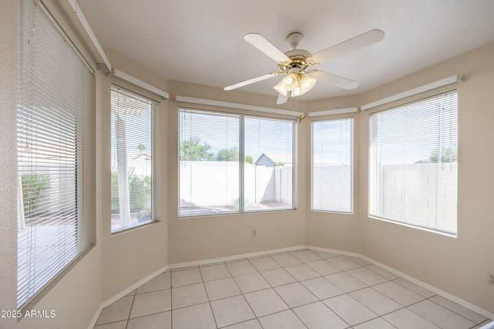 Property Photo:  10622 W Mohawk Lane  AZ 85382 