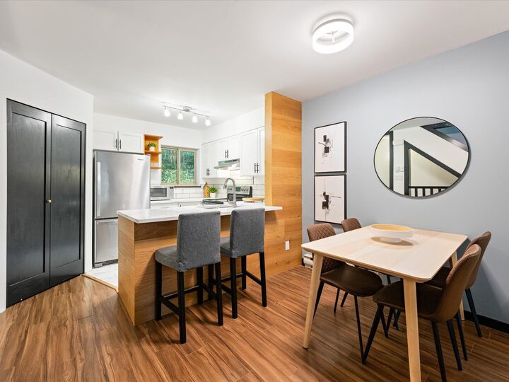 Property Photo:  3102 Panorama Ridge 20C  BC V8E 0V3 