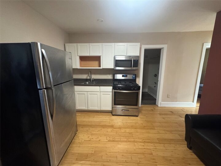 Property Photo: 198 Court Street 1 NY 13901