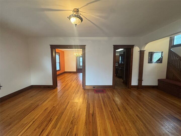 Property Photo:  54 Lathrop Avenue  NY 13905 