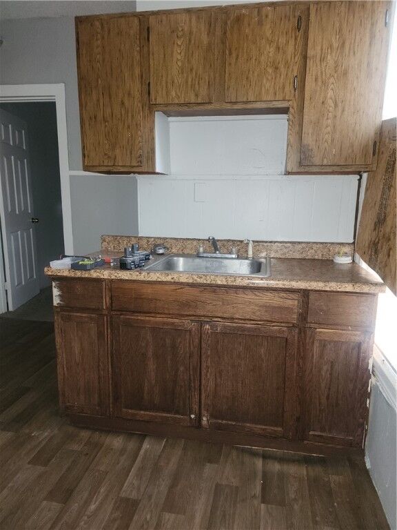 Property Photo:  2 Hollister Street  NY 14605 