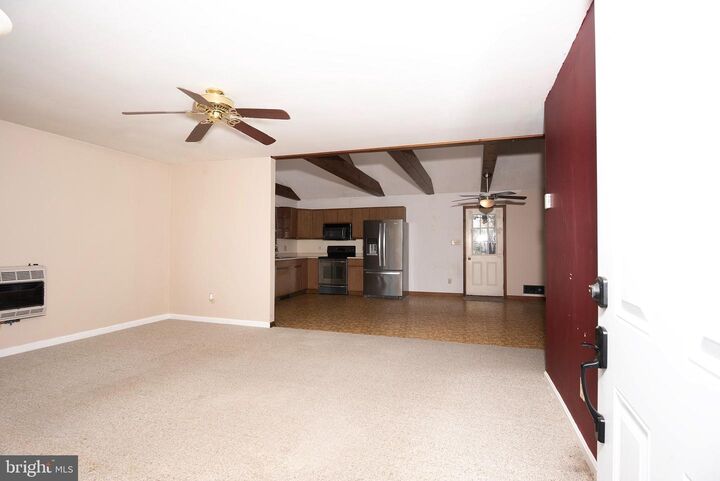 Property Photo:  213 Central Drive  MD 21620 
