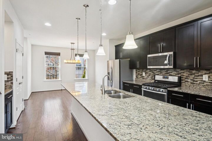 Property Photo:  514 Halite Drive  MD 21136 