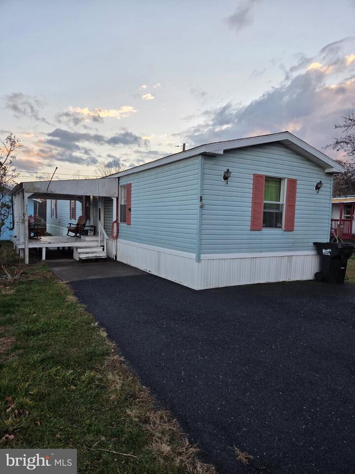 Property Photo:  9 Kyra Boulevard  PA 17068 