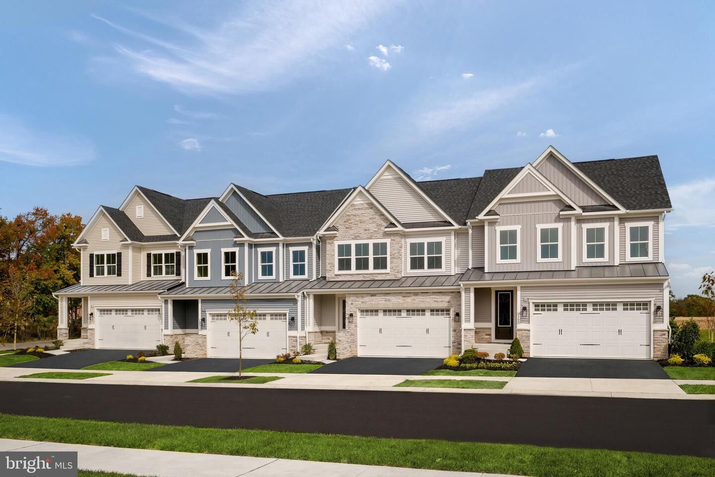 Property Photo:  9417 Founders Lane  MD 21128 