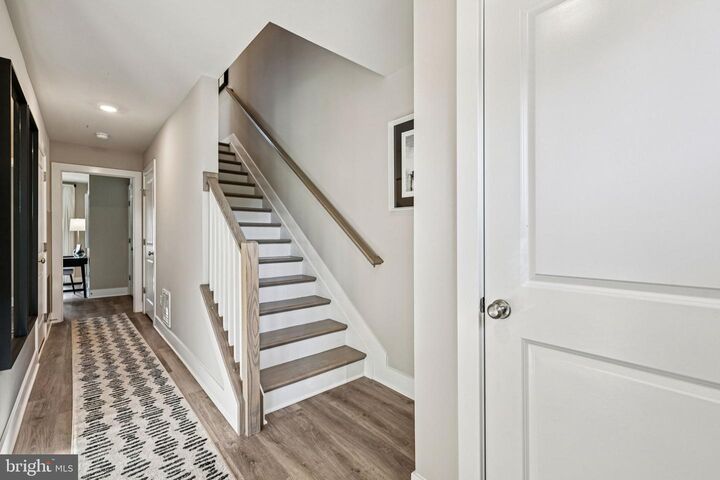 Property Photo:  1805 Harvest Drive  VA 22601 