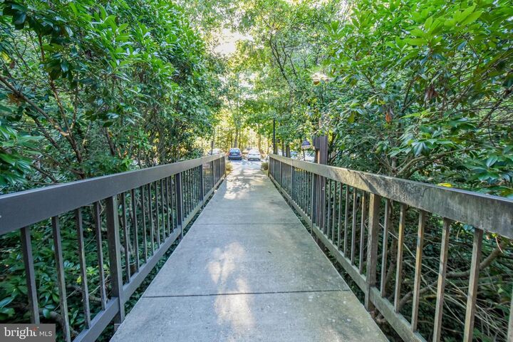 Property Photo: 23247 White Birch Court 135 MD 20619