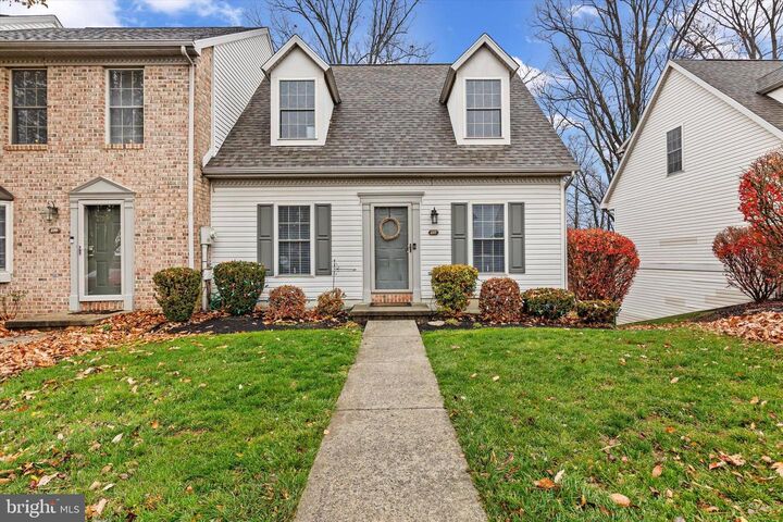 Property Photo: 237 Timber View Drive 237 PA 17110