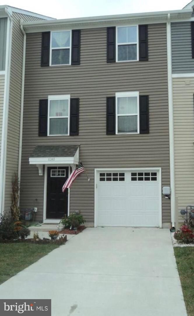 Property Photo:  6240 Pebblebrook Dr  DE 19963 