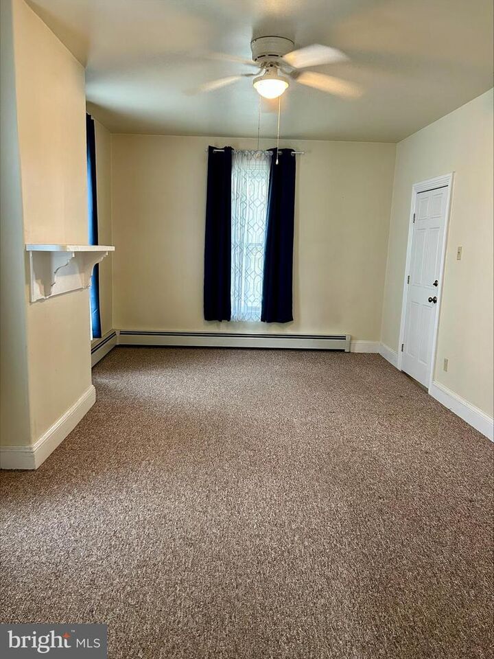 Property Photo:  261 S 3rd Street  PA 19363 