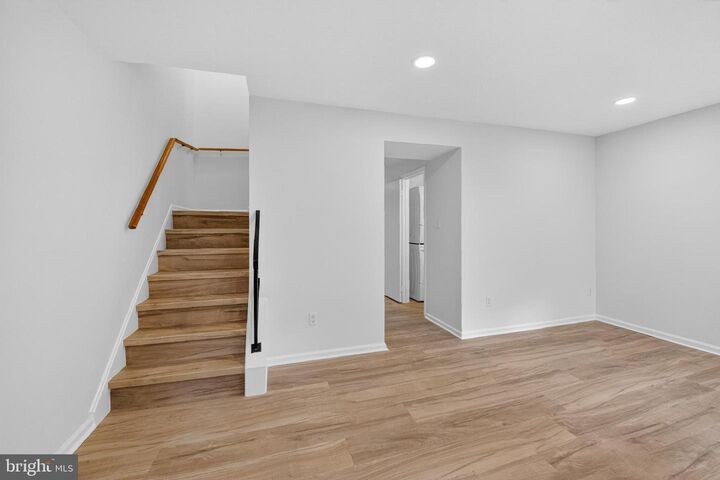 Property Photo: 224 Moore Drive VA 22611