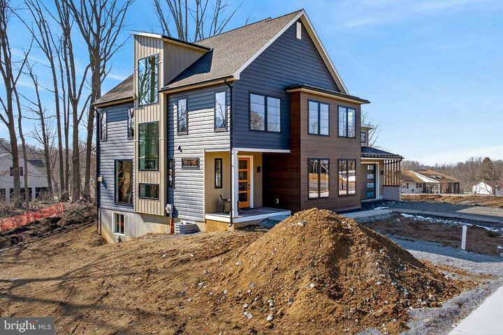 Property Photo:  Anvil Model Lot #9 Conveyor Dr  PA 17073 