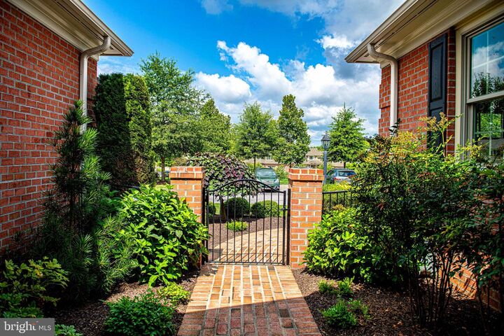 Property Photo:  1404 Strathmore Drive  MD 21015 