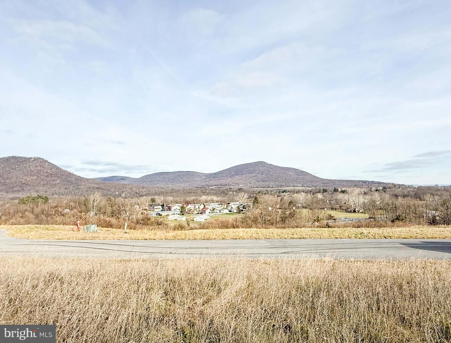 Property Photo:  29 Sunrise Lane Lot 5  PA 17224 