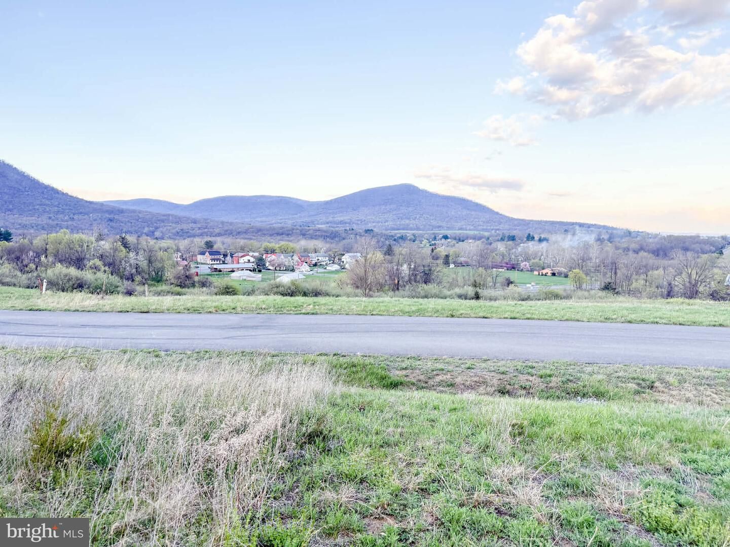 Property Photo:  29 Sunrise Lane Lot 5  PA 17224 