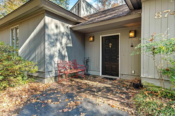 Property Photo:  874 Old Bridge Rd.  SC 29572 