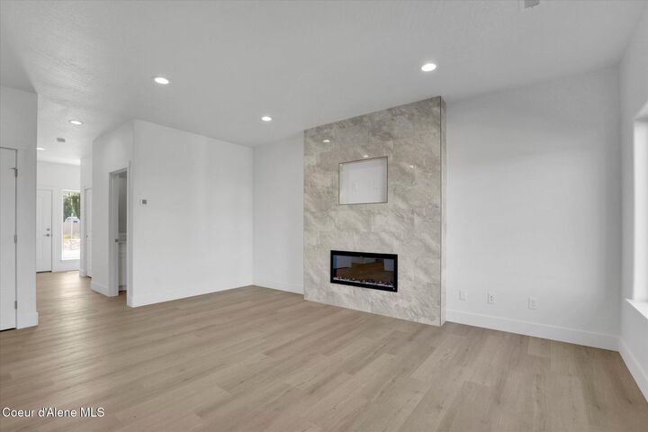 Property Photo:  757 N Creative Way (Lot 3)  ID 83854 