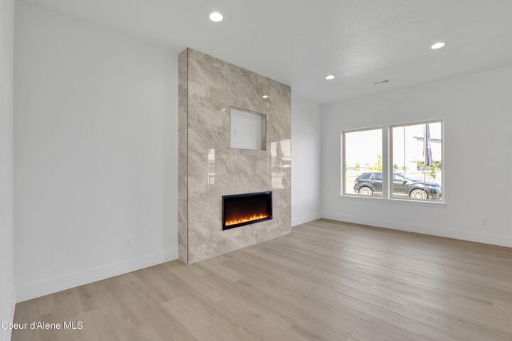 Property Photo: 757 N Creative Way (Lot 3) ID 83854