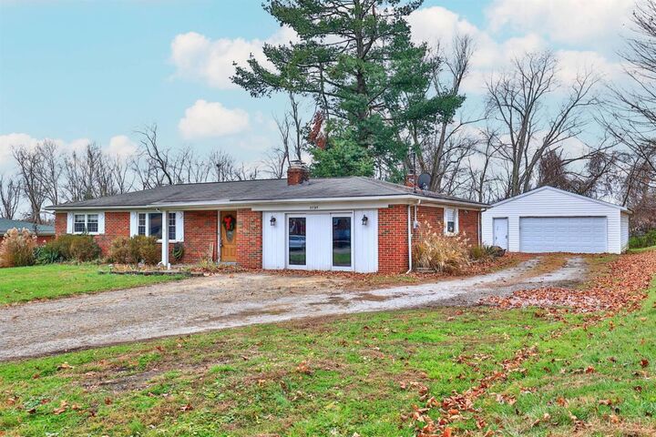 Property Photo:  5795 Meadowview Drive  OH 45150 